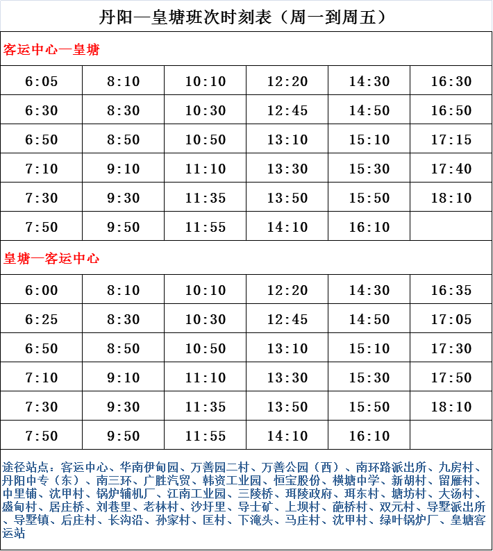 装饰材料 第22页