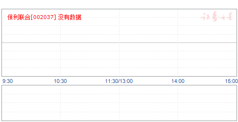 久联发展最新消息全面解读